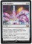 Halo Fountain - Promo Pack